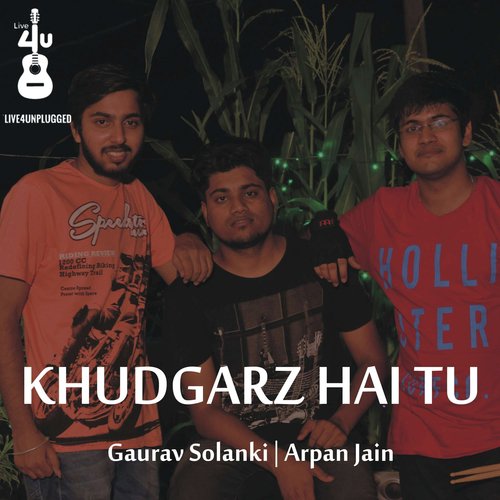 Arpan Jain Songs MP3 Download